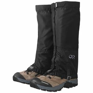 product/o/u/outdoor-research_2431090001006-blck.jpg