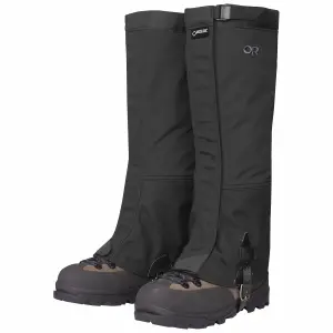 Women's gaiters Outdoor Research Crocodile image-0