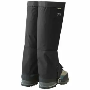 Gaiters Outdoor Research Crocodile image-1