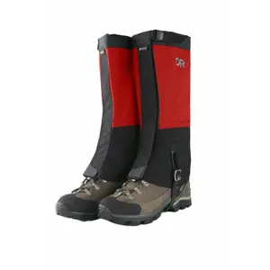 Gaiters Outdoor Research Crocodile image-0