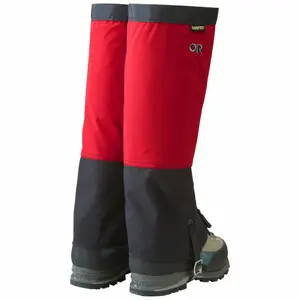 Gaiters Outdoor Research Crocodile image-1