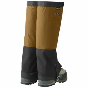 Gaiters Outdoor Research Crocodile image-1