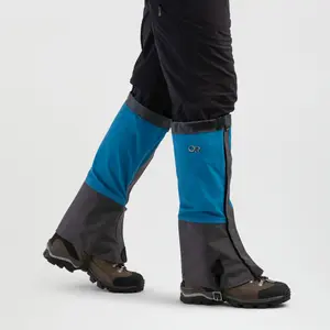 Gaiters Outdoor Research Crocodile image-1