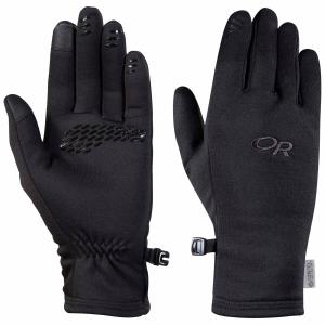2431730001006-blck-guanti-da-sci-con-sensore-da-donna-outdoor-research-backstop-nero