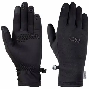 2431730001006-blck-women-s-sensor-ski-gloves-outdoor-research-backstop-black