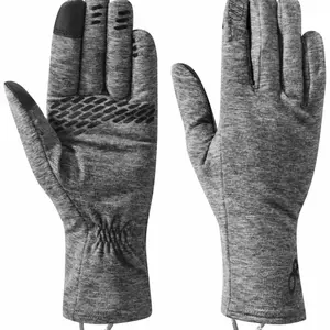 Guantes térmicos para mujer Outdoor Research Melody image-0