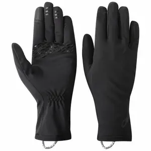 Guantes térmicos para mujer Outdoor Research Melody image-0