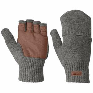 product/o/u/outdoor-research_2431890008006-ptwr.jpg