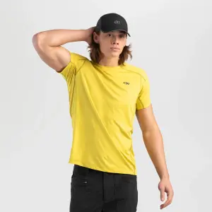 Boné de basebol Outdoor Research Swift image-0