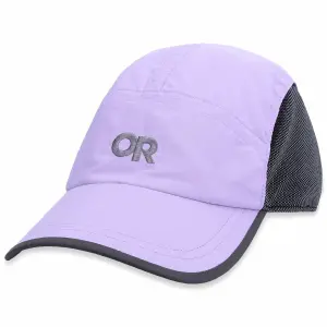 Casquette de baseball Outdoor Research Swift image-0