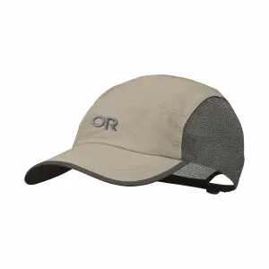 Baseball cap Outdoor Research Swift image-0