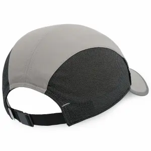 Casquette de baseball Outdoor Research Swift image-1