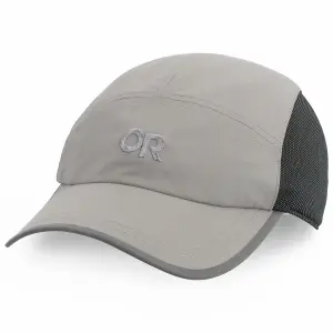 Casquette de baseball Outdoor Research Swift image-0