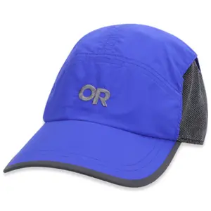 Casquette de baseball Outdoor Research Swift image-0
