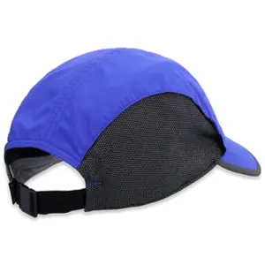 Casquette de baseball Outdoor Research Swift image-1