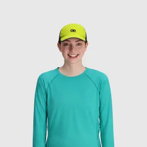 Casquette de baseball Outdoor Research Swift image-1