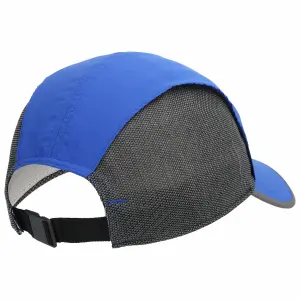 Casquette de baseball Outdoor Research Swift image-1