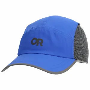 Casquette de baseball Outdoor Research Swift image-0
