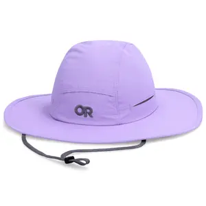 Chapeau de soleil Outdoor Research Sunbriolet image-0