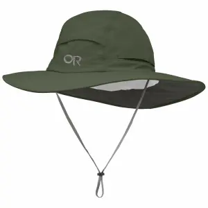 Chapeau de soleil Outdoor Research Sunbriolet image-0
