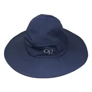 Chapéu de sol Outdoor Research Sunbriolet image-0