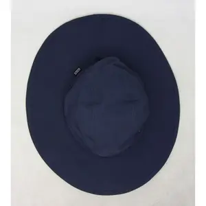 Chapéu de sol Outdoor Research Sunbriolet image-1