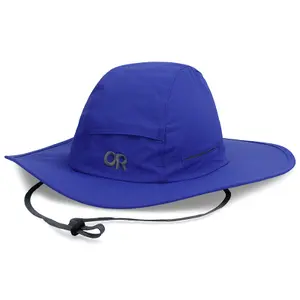 Sombrero para el sol Outdoor Research Sunbriolet image-0