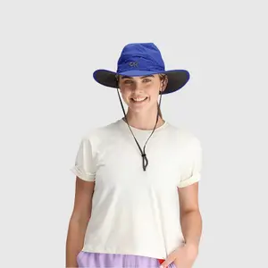 Sombrero para el sol Outdoor Research Sunbriolet image-1