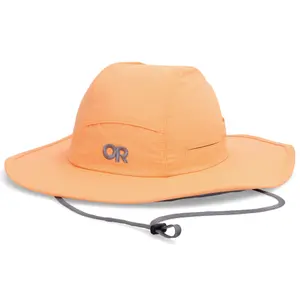 Chapeau de soleil Outdoor Research Sunbriolet image-0