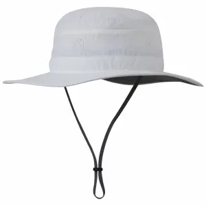 Chapeau femme Outdoor Research Solar Roller image-0