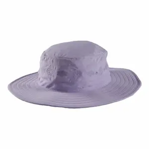 Sombrero de mujer Outdoor Research Solar Roller image-0