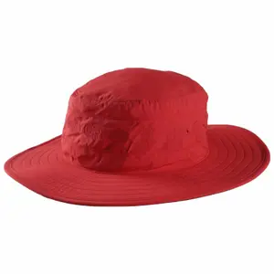 Chapeau femme Outdoor Research Solar Roller image-0