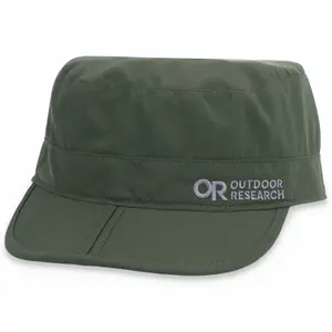 Kšiltovka Outdoor Research Radar Pocket image-0
