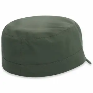 Kšiltovka Outdoor Research Radar Pocket image-1