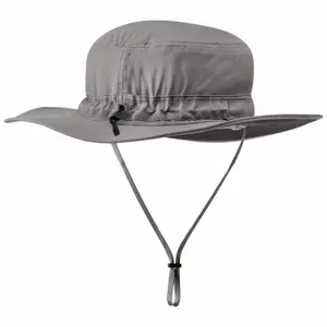 Sombrero para el sol Outdoor Research Helios image-0