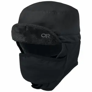 Gorro Outdoor Research Frostline image-0