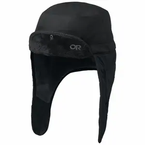 Gorro Outdoor Research Frostline image-1