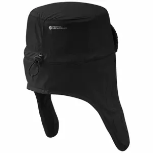 Gorro Outdoor Research Frostline image-2
