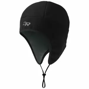 Gorro Outdoor Research Peruvian image-0