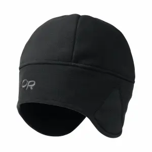 Hat Outdoor Research Wind Warrior image-0