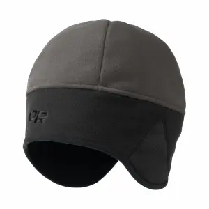 Sombrero Outdoor Research Wind Warrior image-0