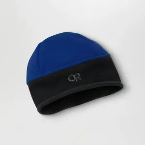 Sombrero Outdoor Research Wind Warrior image-0
