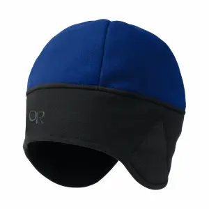 Sombrero Outdoor Research Wind Warrior image-1