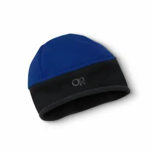Sombrero Outdoor Research Wind Warrior image-2