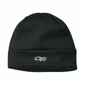 Hatt Outdoor Research Wind Pro image-0