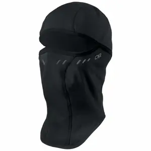 Cagoule polaire Outdoor Research Alpine image-0