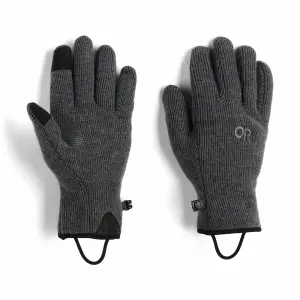 Handschuhe Outdoor Research Flurry Sensor