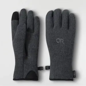 Handschuhe Outdoor Research Flurry Sensor image-1