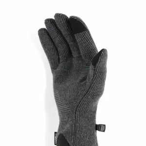 Handschuhe Outdoor Research Flurry Sensor image-2