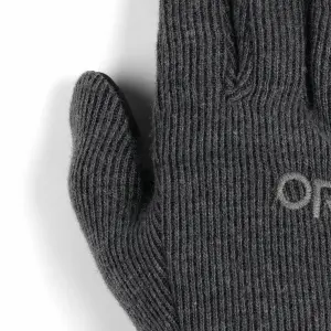 Handschuhe Outdoor Research Flurry Sensor image-3